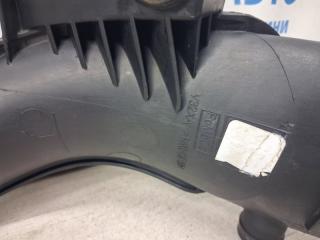 Воздуховод Escape 2012-2019 3 2.0 бензин ENR90