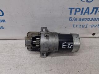 Запчасть стартер Ford Escape 2012-2019