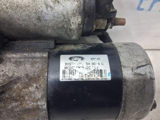 Стартер Ford Escape 3 2.0 бензин ENR90