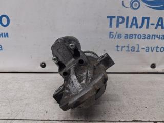 Стартер Escape 2012-2019 3 2.0 бензин ENR90