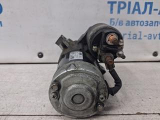 Стартер Escape 2012-2019 3 2.0 бензин ENR90