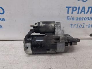 Стартер Escape 2012-2019 3 2.0 бензин ENR90