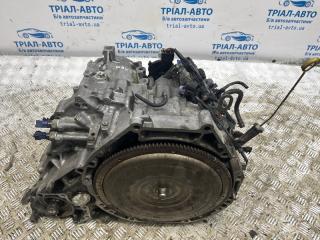 Коробка передач АКПП MDX 2006-2013 YD2 3.7 бензин J37A1