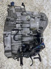 Коробка передач АКПП Acura MDX YD2 3.7 бензин J37A1