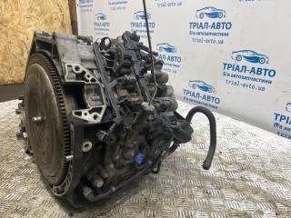 Коробка передач АКПП MDX 2006-2013 YD2 3.7 бензин J37A1