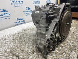 Коробка передач АКПП MDX 2006-2013 YD2 3.7 бензин J37A1