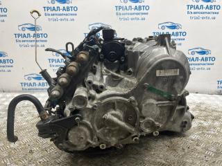 Коробка передач АКПП MDX 2006-2013 YD2 3.7 бензин J37A1