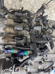 Коробка передач АКПП MDX 2006-2013 YD2 3.7 бензин J37A1