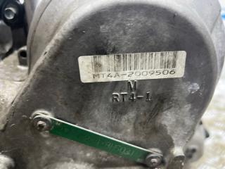 Коробка передач АКПП MDX 2006-2013 YD2 3.7 бензин J37A1