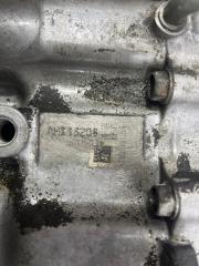 Коробка передач АКПП MDX 2006-2013 YD2 3.7 бензин J37A1