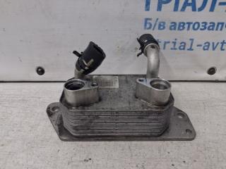 Запчасть теплообменник коробки акпп Ford Escape 2012-2019