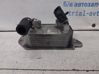 Теплообменник коробки АКПП Escape 2012-2019 3 2.0 бензин ENR90