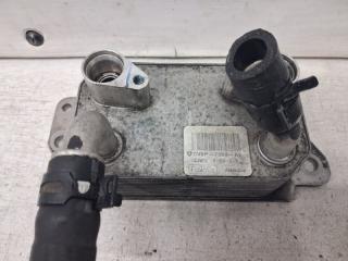 Теплообменник коробки АКПП Ford Escape 3 2.0 бензин ENR90