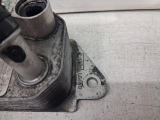 Теплообменник коробки АКПП Escape 2012-2019 3 2.0 бензин ENR90