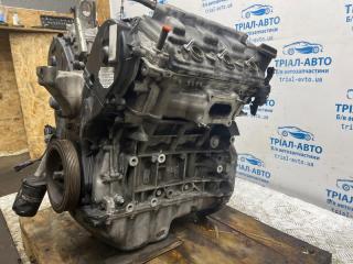 Двигатель MDX 2006-2013 YD2 3.7 бензин J37A1