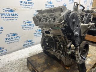 Двигатель MDX 2006-2013 YD2 3.7 бензин J37A1