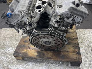 Двигатель MDX 2006-2013 YD2 3.7 бензин J37A1