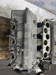 Двигатель MDX 2006-2013 YD2 3.7 бензин J37A1