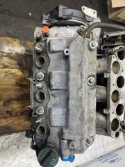 Двигатель MDX 2006-2013 YD2 3.7 бензин J37A1