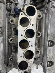 Двигатель MDX 2006-2013 YD2 3.7 бензин J37A1