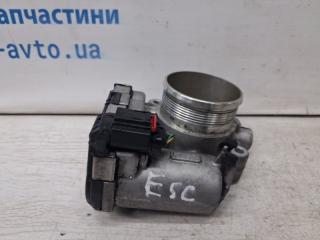 Заслонка дроссельная Ford Escape 3 2.0 бензин ENR90