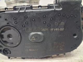 Заслонка дроссельная Escape 2012-2019 3 2.0 бензин ENR90