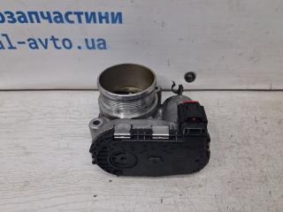 Заслонка дроссельная Escape 2012-2019 3 2.0 бензин ENR90