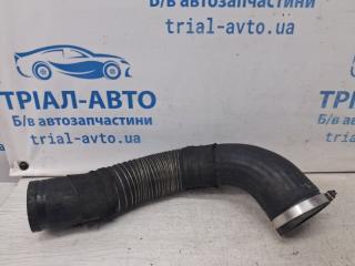 Запчасть патрубок интеркулера Ford Escape 2012-2019