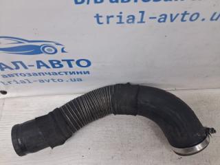 Патрубок интеркулера Escape 2012-2019 3 2.0 бензин ENR90