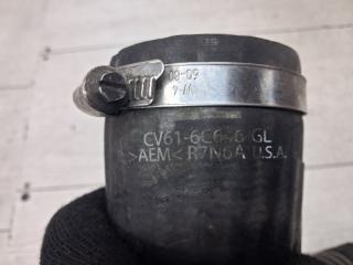 Патрубок интеркулера Escape 2012-2019 3 2.0 бензин ENR90