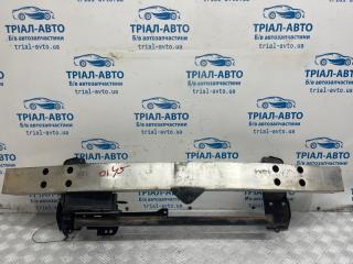 Усилитель бампера передний Infiniti FX 2002-2008