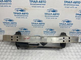 Усилитель бампера передний FX 2002-2008 S50 3.5 бензин VQ35DE