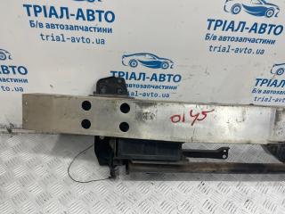 Усилитель бампера передний Infiniti FX S50 3.5 бензин VQ35DE