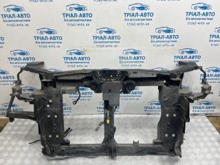 Панель передняя Infiniti FX 2002-2008