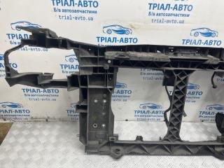 Панель передняя FX 2002-2008 S50 3.5 бензин VQ35DE