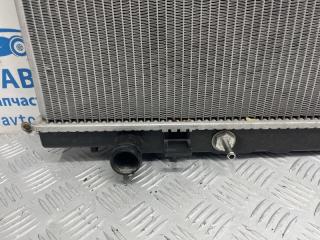 Радиатор основной Infiniti FX S50 3.5 бензин VQ35DE