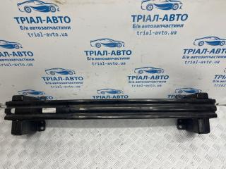 Усилитель бампера передний Journey 2007-2020 1 2.4 бензин ED3