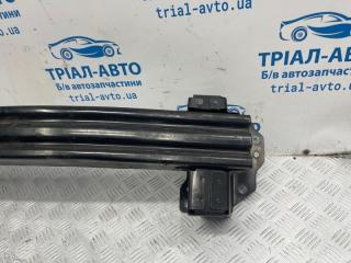 Усилитель бампера передний Dodge Journey 1 2.4 бензин ED3