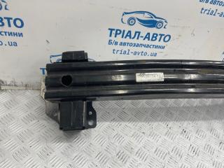 Усилитель бампера передний Journey 2007-2020 1 2.4 бензин ED3