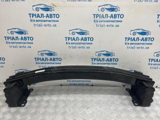 Усилитель бампера передний Journey 2007-2020 1 2.4 бензин ED3