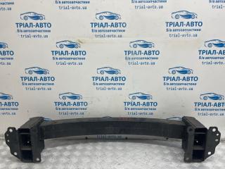 Усилитель бампера передний Journey 2007-2020 1 2.4 бензин ED3