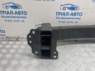 Усилитель бампера передний Journey 2007-2020 1 2.4 бензин ED3