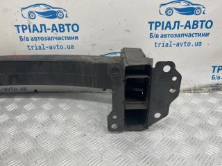 Усилитель бампера передний Journey 2007-2020 1 2.4 бензин ED3