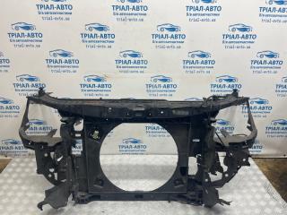 Панель передняя Dodge Journey 2007-2020