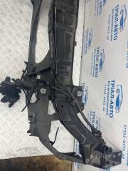 Панель передняя Journey 2007-2020 1 2.4 бензин ED3