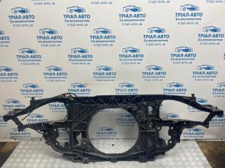 Панель передняя Journey 2007-2020 1 2.4 бензин ED3