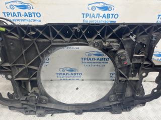 Панель передняя Journey 2007-2020 1 2.4 бензин ED3