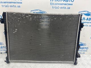 Радиатор основной Dodge Journey 2007-2020