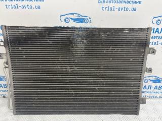 Радиатор кондиционера Dodge Journey 2007-2020