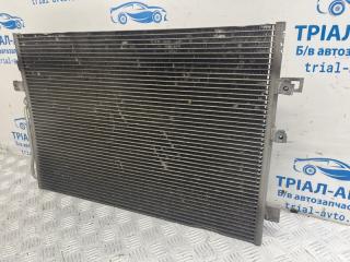 Радиатор кондиционера Journey 2007-2020 1 2.4 бензин ED3